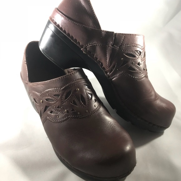 where are bjorndal shoes made